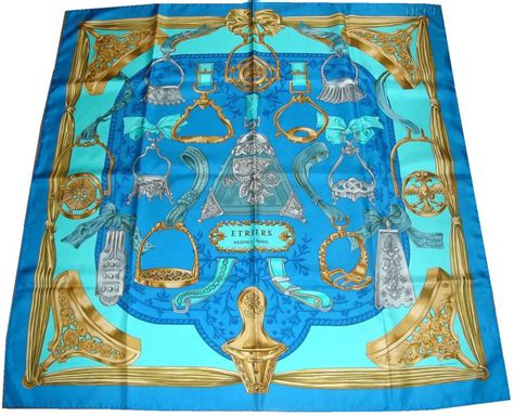 hermes style scarf|Hermes scarves catalogue.